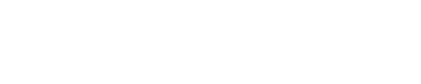 Korejac