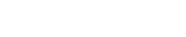 Korejac tehnički pregled vozila